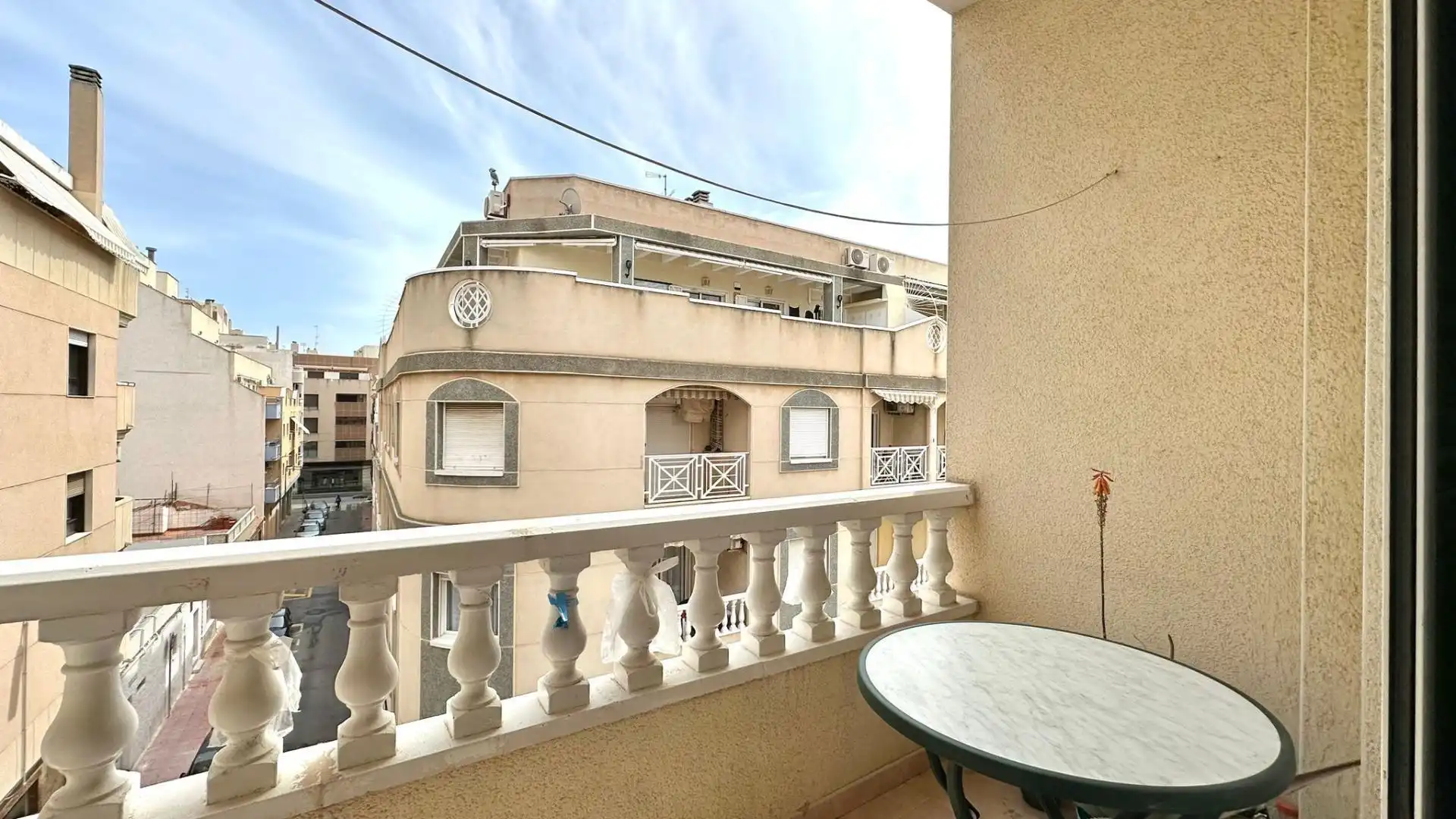 Apartament en venda a Centro, imagen 18