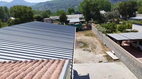 Foto 4 von Geschaftsraum zur Miete in Carracedelo, León