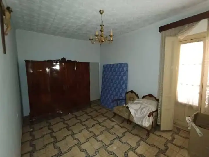 Haus zum Verkauf in Calle Amos Olivares 39, imagen 19