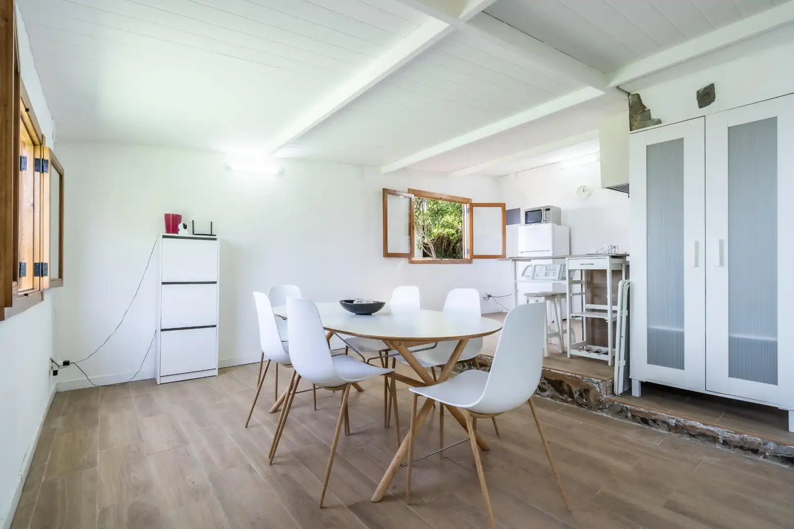 Casa rustica in vendita a Travesía de la Corona, imagen 10