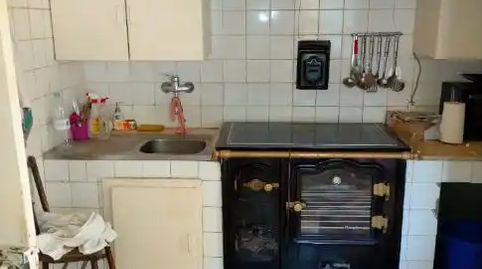 Foto 2 de Casa adosada en venda a Camiño Da Torneira, 2, O Rosal , Pontevedra