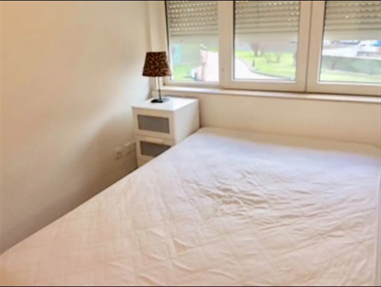 Apartament de lloguer a Calle las Fuentes, San Claudio - La Chantría
