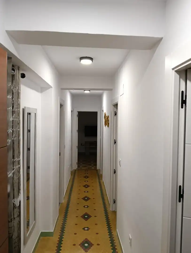 Piso en venta en Córdoba con Aire acondicionado, Amueblado y Balcón