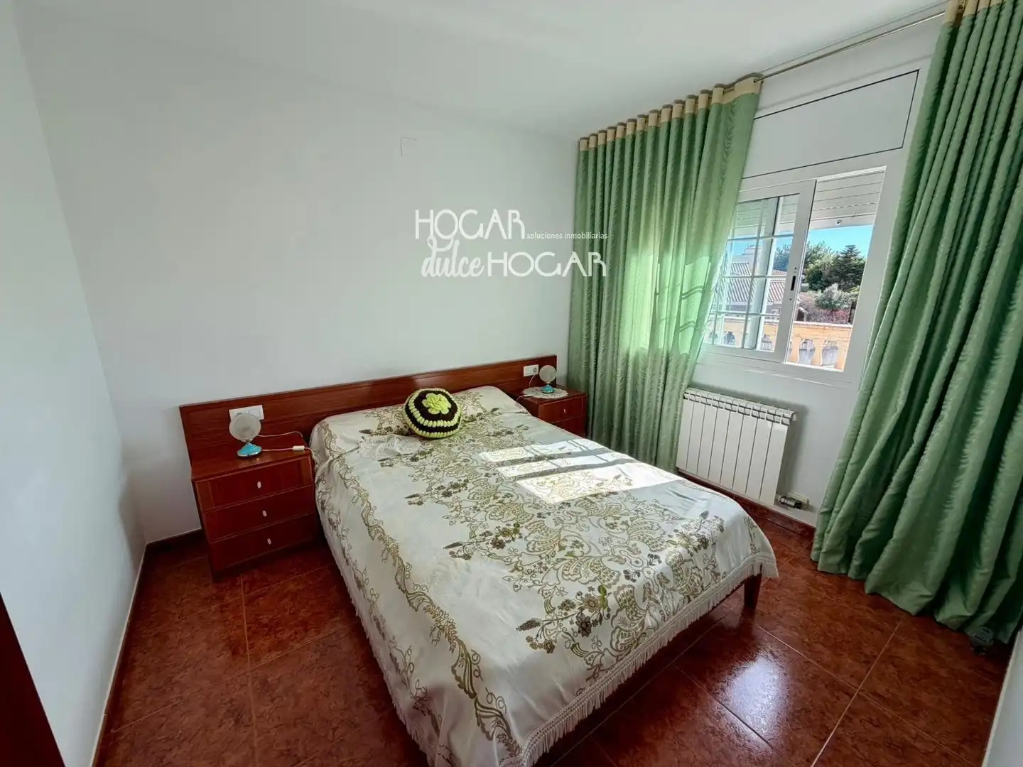 Villa à vendre à Begonia, imagen 37