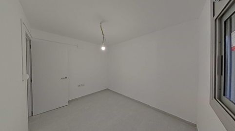 Foto 5 de Piso en venta en Calle Cova Simanya, Sant Llorenç, Terrassa