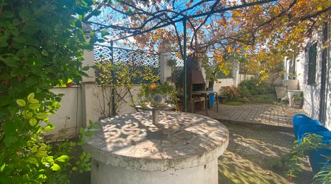 Photo 5 of House or chalet for sale in Carretera Quintanadueñas, Fuentecillas - S7 - S8, Burgos