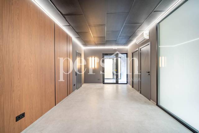 Oficina en Venta en Ciutat de les Ciències i de les Arts - Justicia