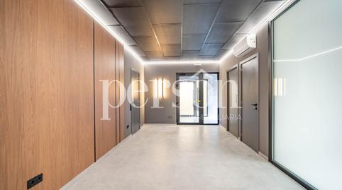 Photo 4 of Office for sale in Ciutat de les Ciències i de les Arts - Justicia, Valencia