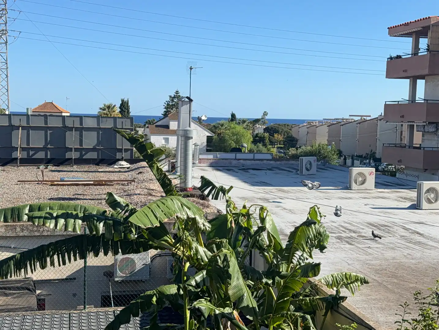 Maison mitoyenne avec terrasse à vendre à Avinguda de l'Oceà Atlàntic 32, imagen 37