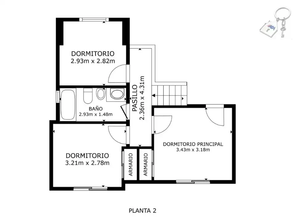 Casa o xalet en venda en Torrevieja amb Terrassa i Piscina
