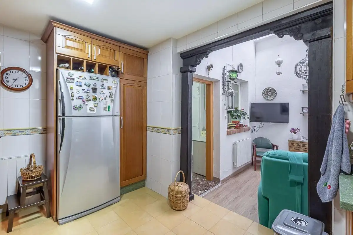 Maison à vendre à Calle GUARNON, imagen 14