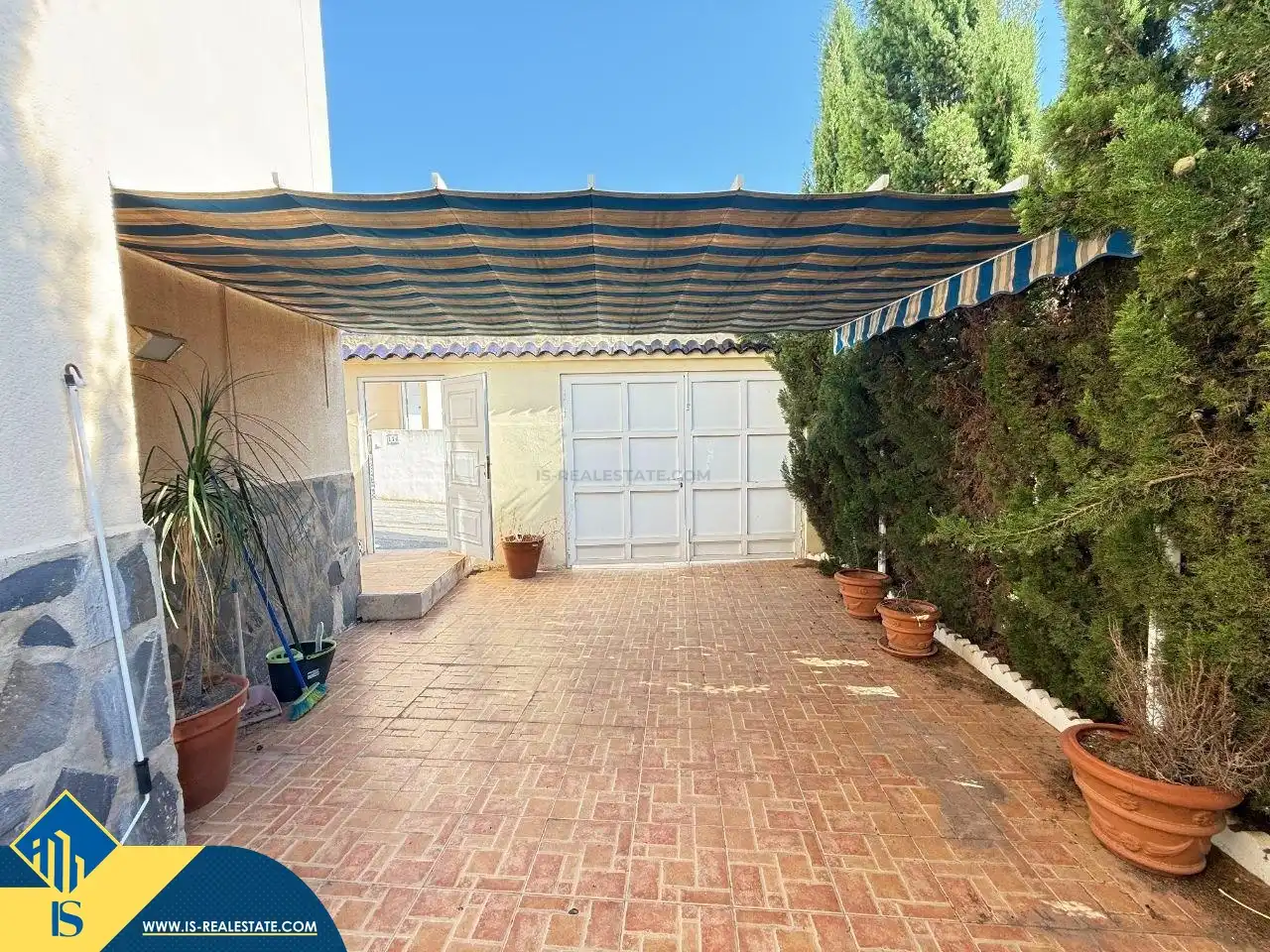 Detached house with terrace for sale in Los Balcones - Los Altos, imagen 6