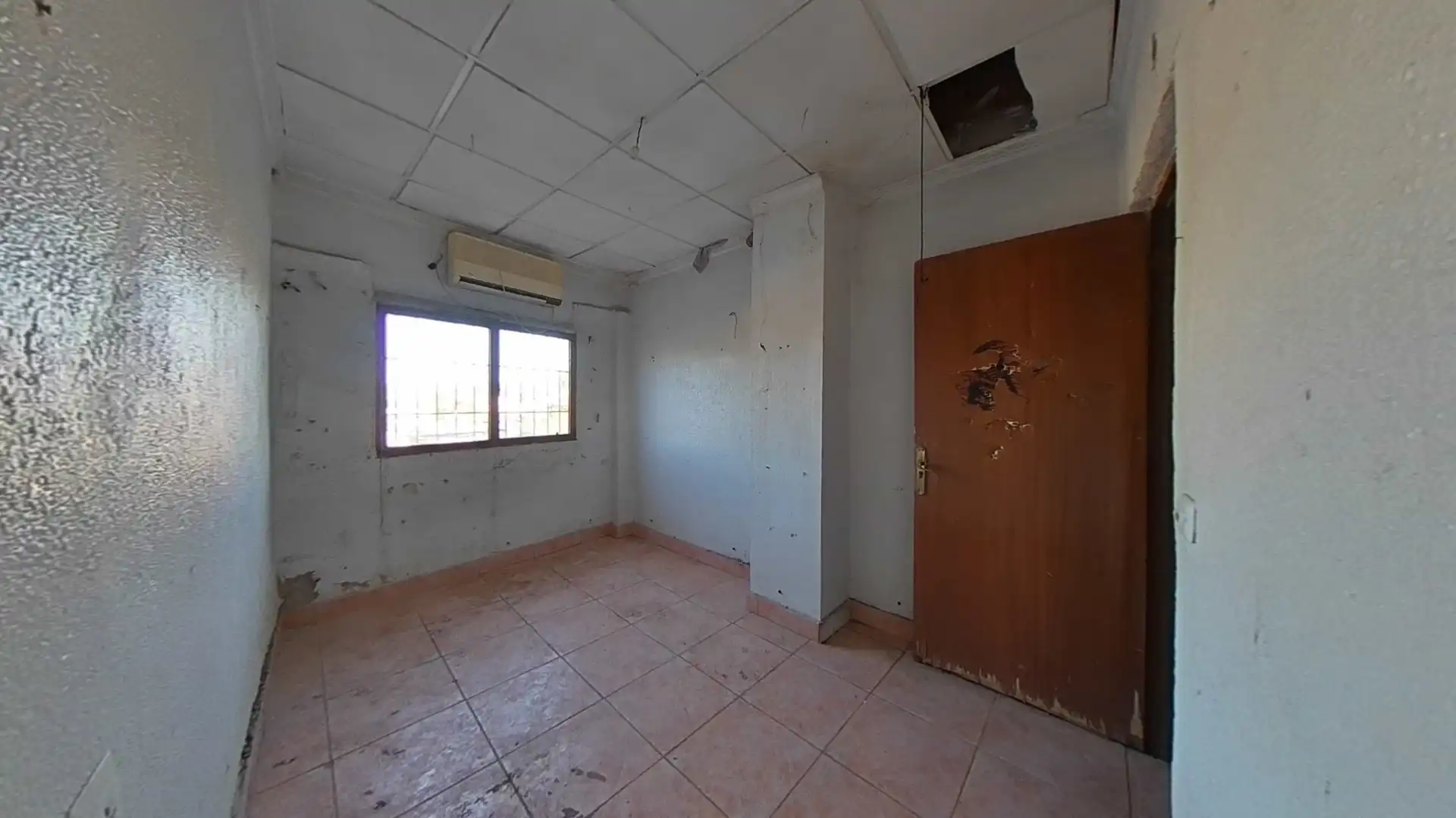 Casa a schiera in vendita a LAS PULLAS, imagen 19