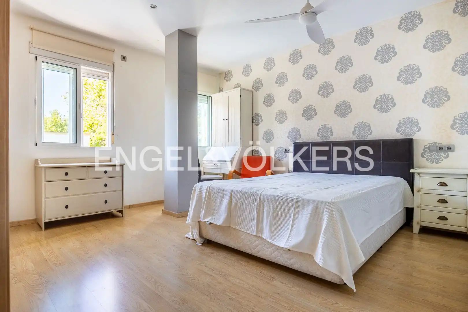 Flat for sale in Casco Antiguo, imagen 24