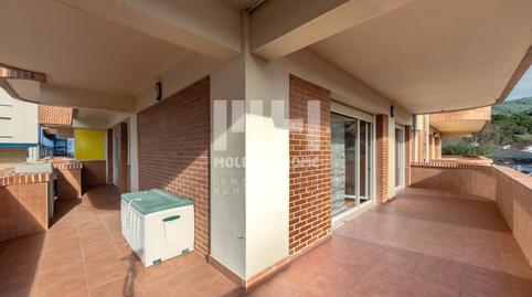 Photo 3 of Flat for sale in Bakio, Bizkaia