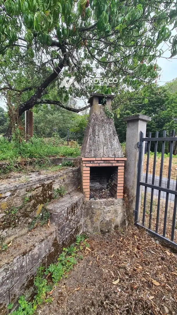 Casa en venda a Abruciños, imagen 4