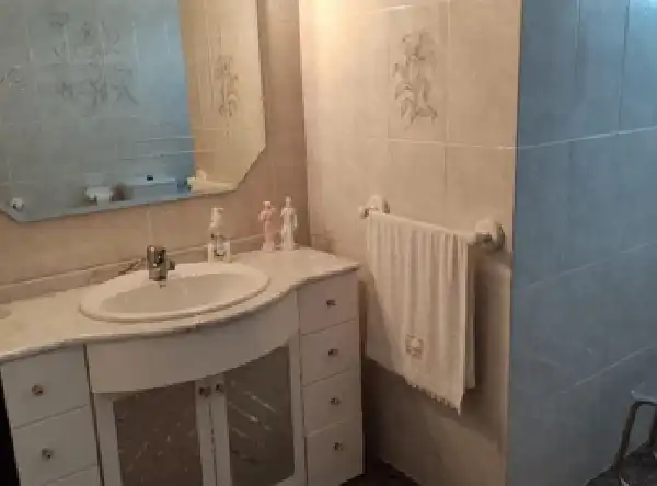 Villa con piscina in vendita a Torrellano, imagen 7