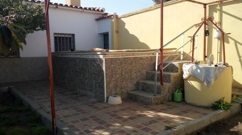 Foto 2 de Casa o chalet en venta en Peñarroya-Pueblonuevo, Córdoba