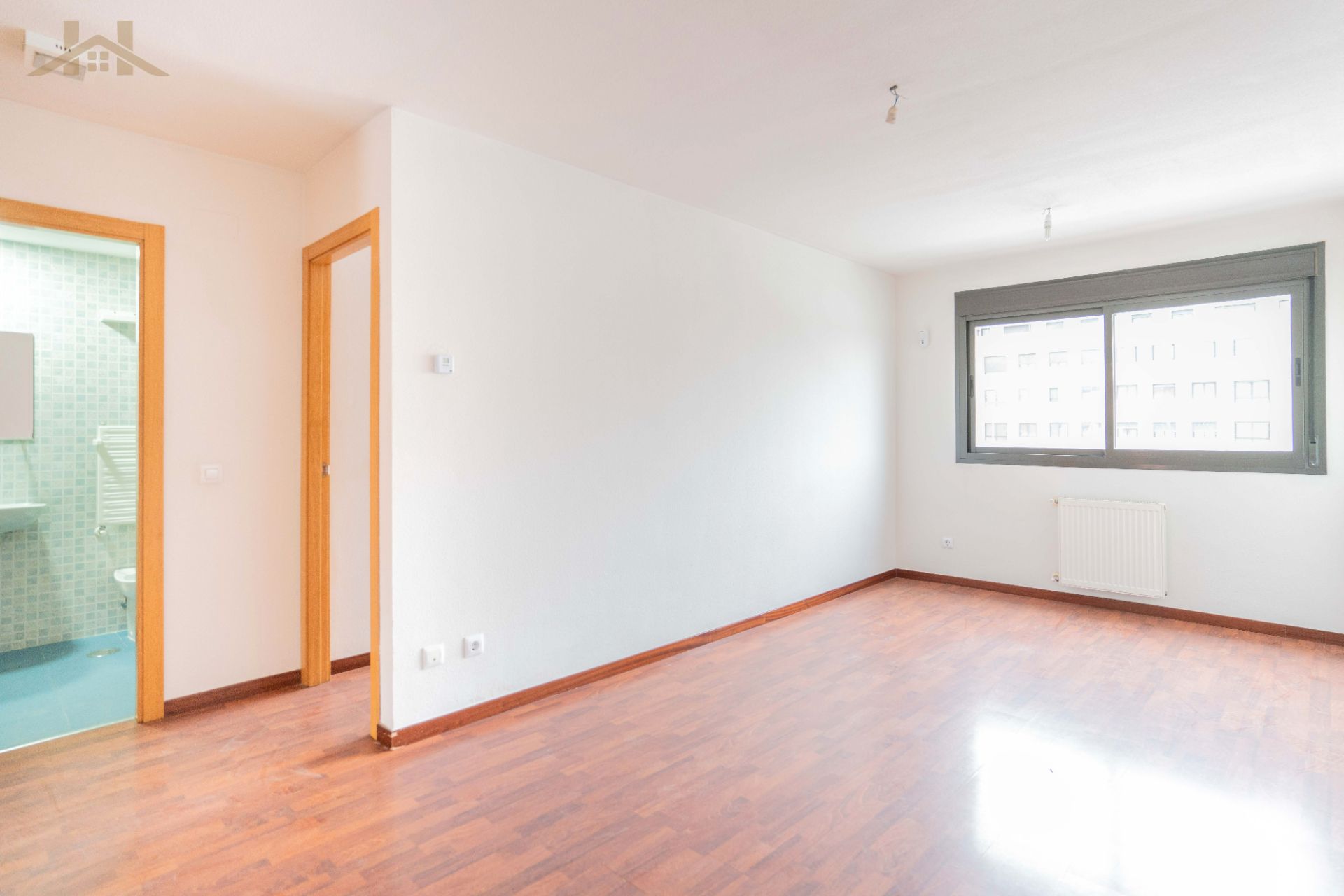 Flat for sale in Navalcarnero  with Heating, Storage room and Internet