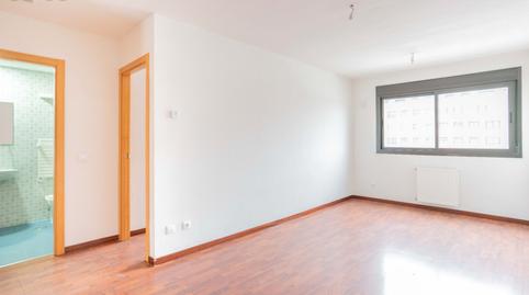 Photo 3 of Flat for sale in Calle del Labrador, 10, La Dehesa - El Pinar, Madrid