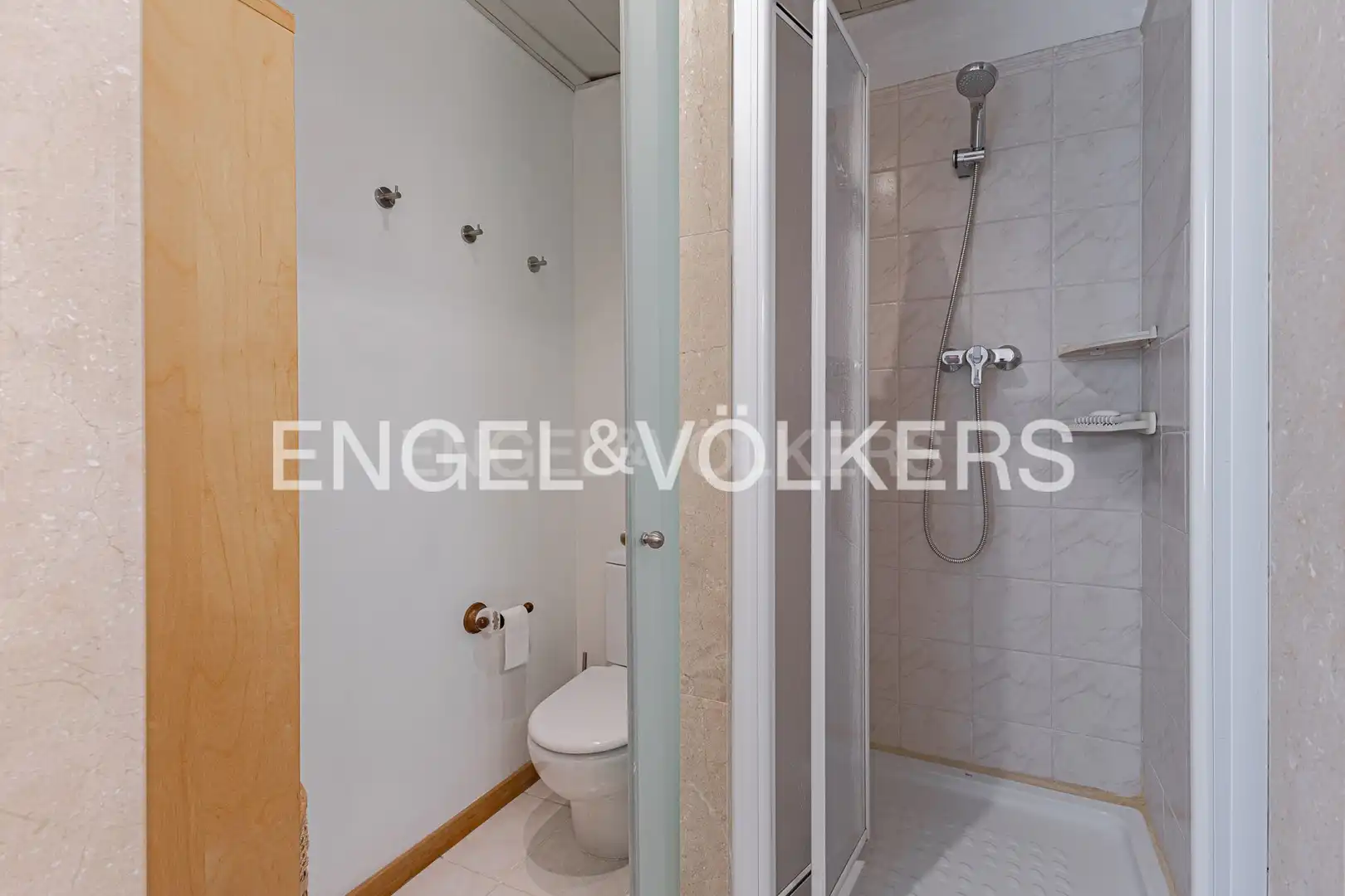 Attique avec terrasse à vendre à Ciutat Vella, imagen 56