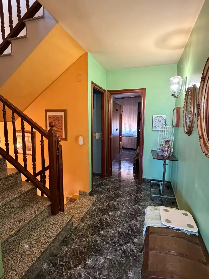 Houses for sale in Les Borges Blanques, Lleida