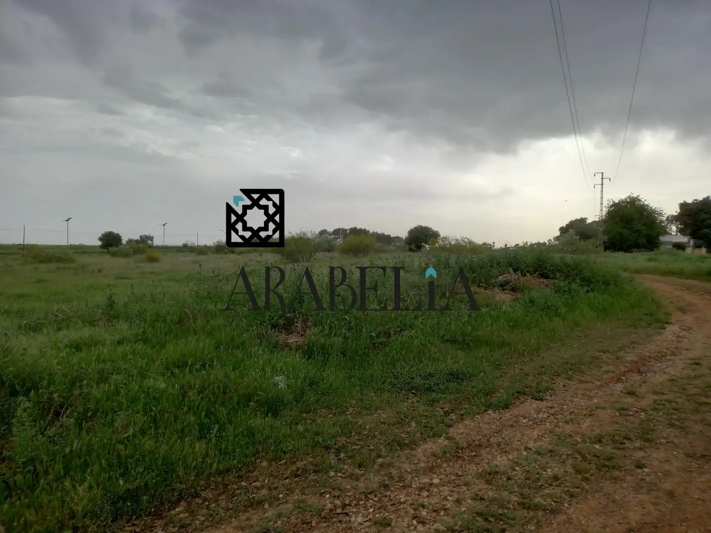 Finca rústica en venta en Córdoba con Piscina comunitaria