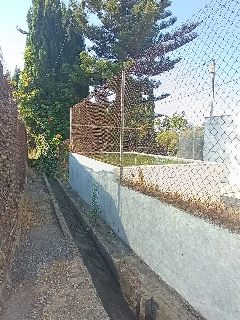 Casa rústica con piscina en venta en El Banyador, imagen 38