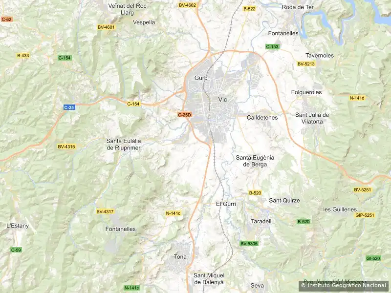 Piso en venta en Remei - La Guixa, imagen 8