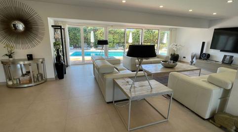 Photo 5 of House or chalet for rent in Centro Histórico, Málaga Capital