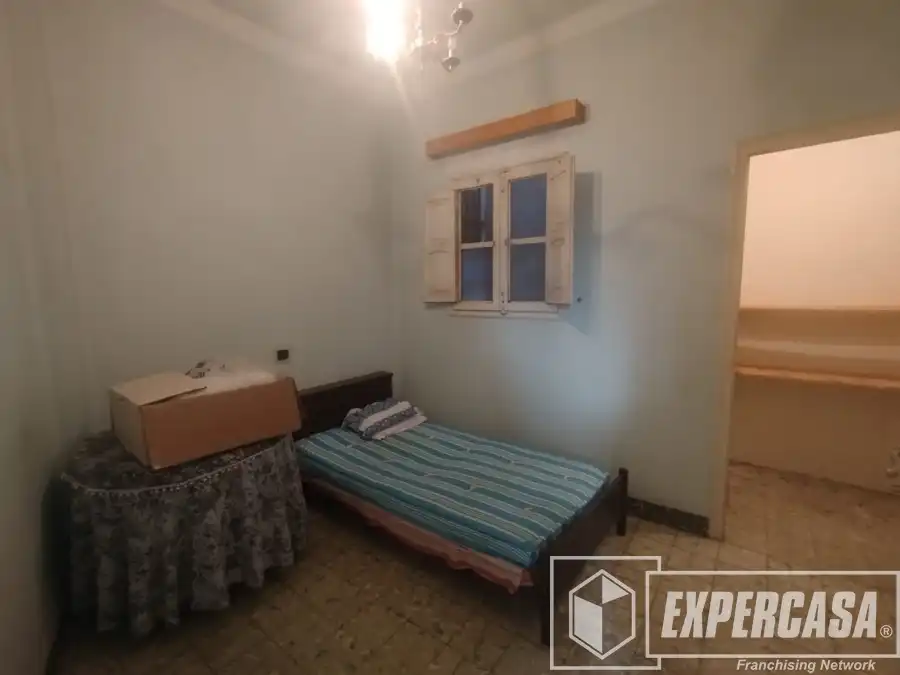 Wohnung zum Verkauf in Segorbe