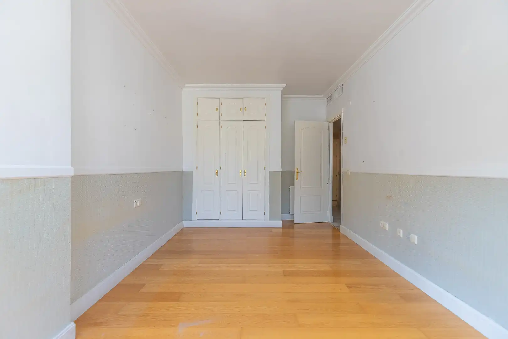 Attic for sale in Málaga  with Air Conditioner, Terrace and Swimming Pool
