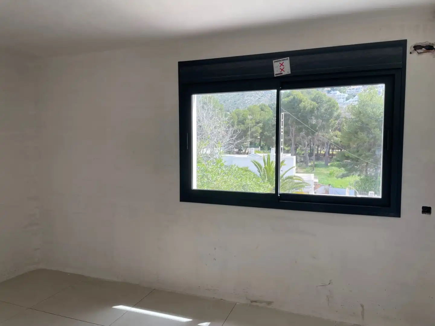 Casa con giardino in vendita a Casco Urbano, imagen 8