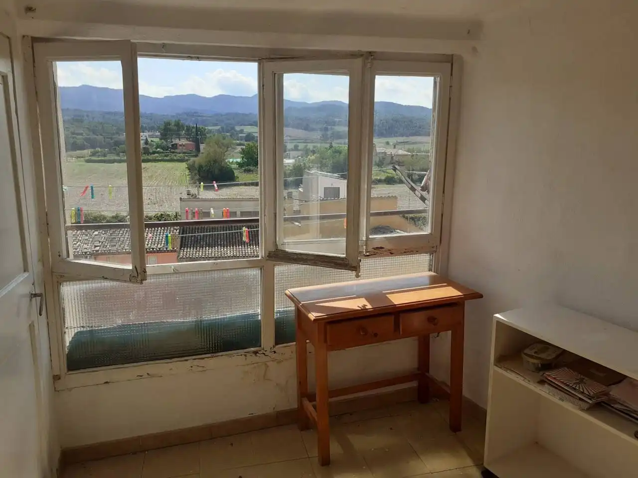 Casa o chalet en venta en Calle Major, Sant Martí de Tous