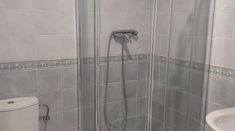 Photo 3 of Single-family semi-detached for sale in La Cruz, Granada