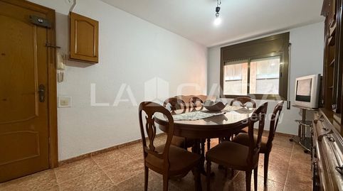 Foto 2 de Piso en venta en Centre, Santa Coloma de Gramenet