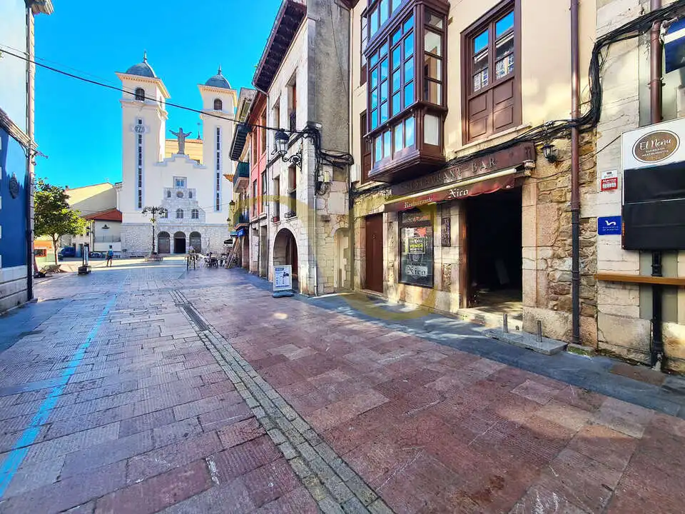 Local commercial à vendre à Calle López Muñiz, imagen 45