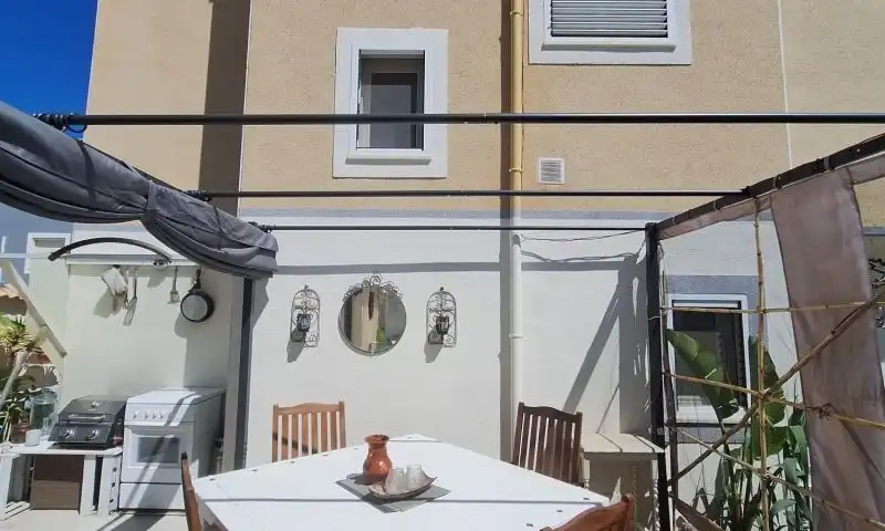Villa avec piscine à vendre à Calle Calle Málaga, imagen 37
