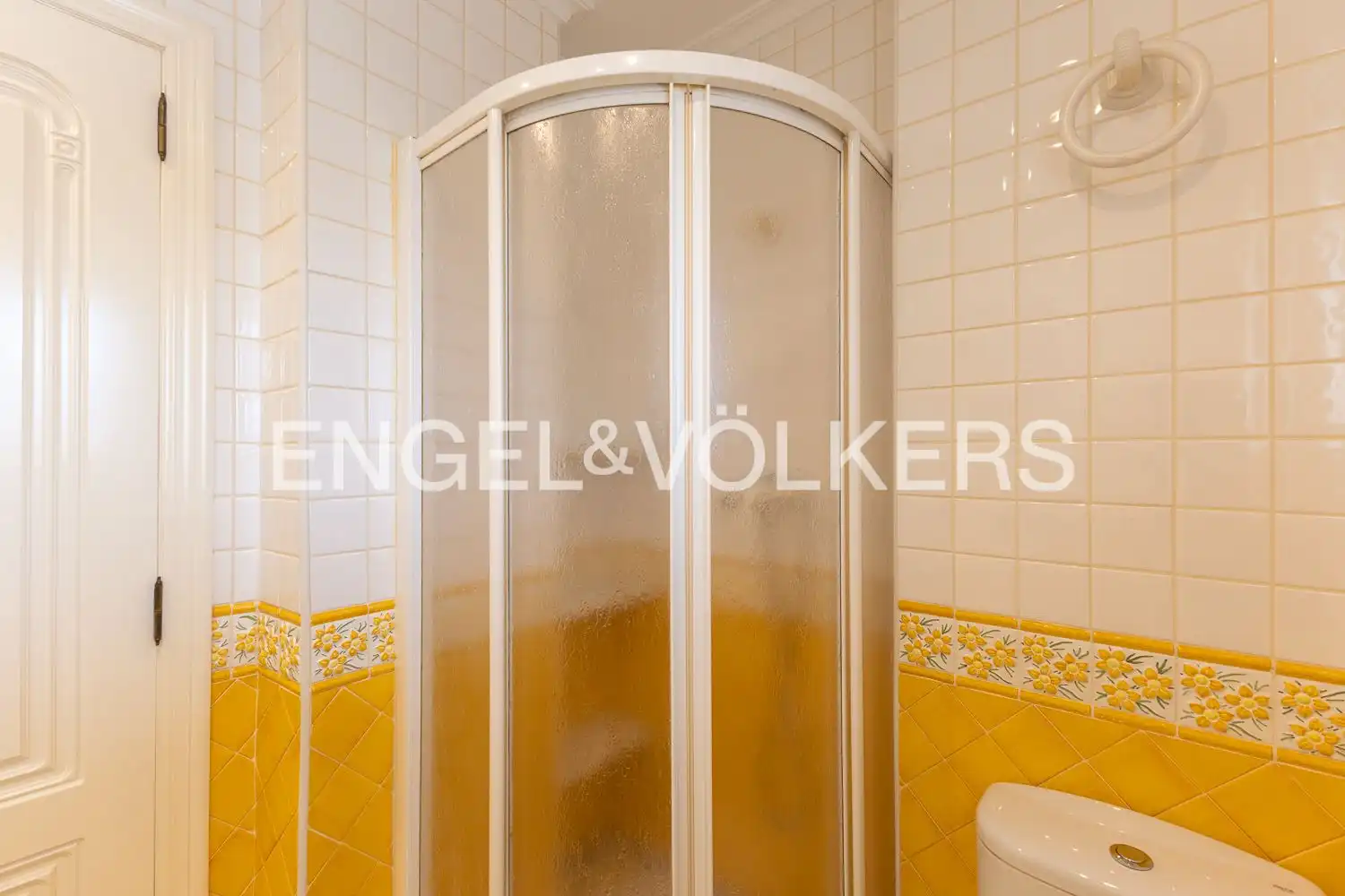 House with pool for sale in Serra, imagen 41