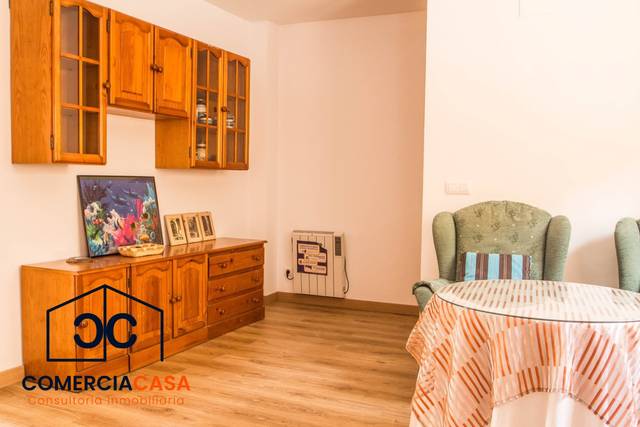 Piso en Venta en Monachil pueblo