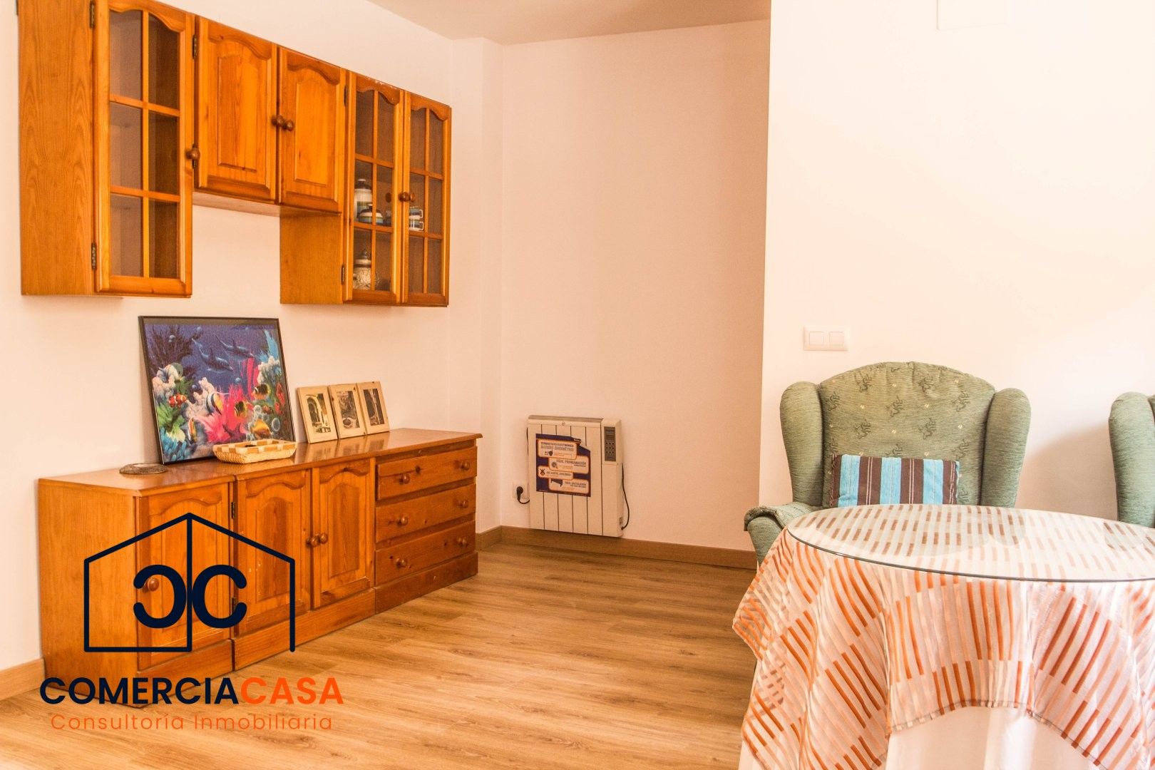 Flat for sale in Monachil  with Terrace