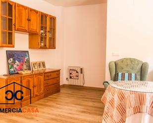 Flat for sale in Monachil  with Terrace