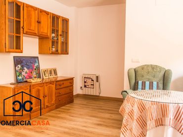 Appartement avec ascenseur à vendre à Monachil pueblo