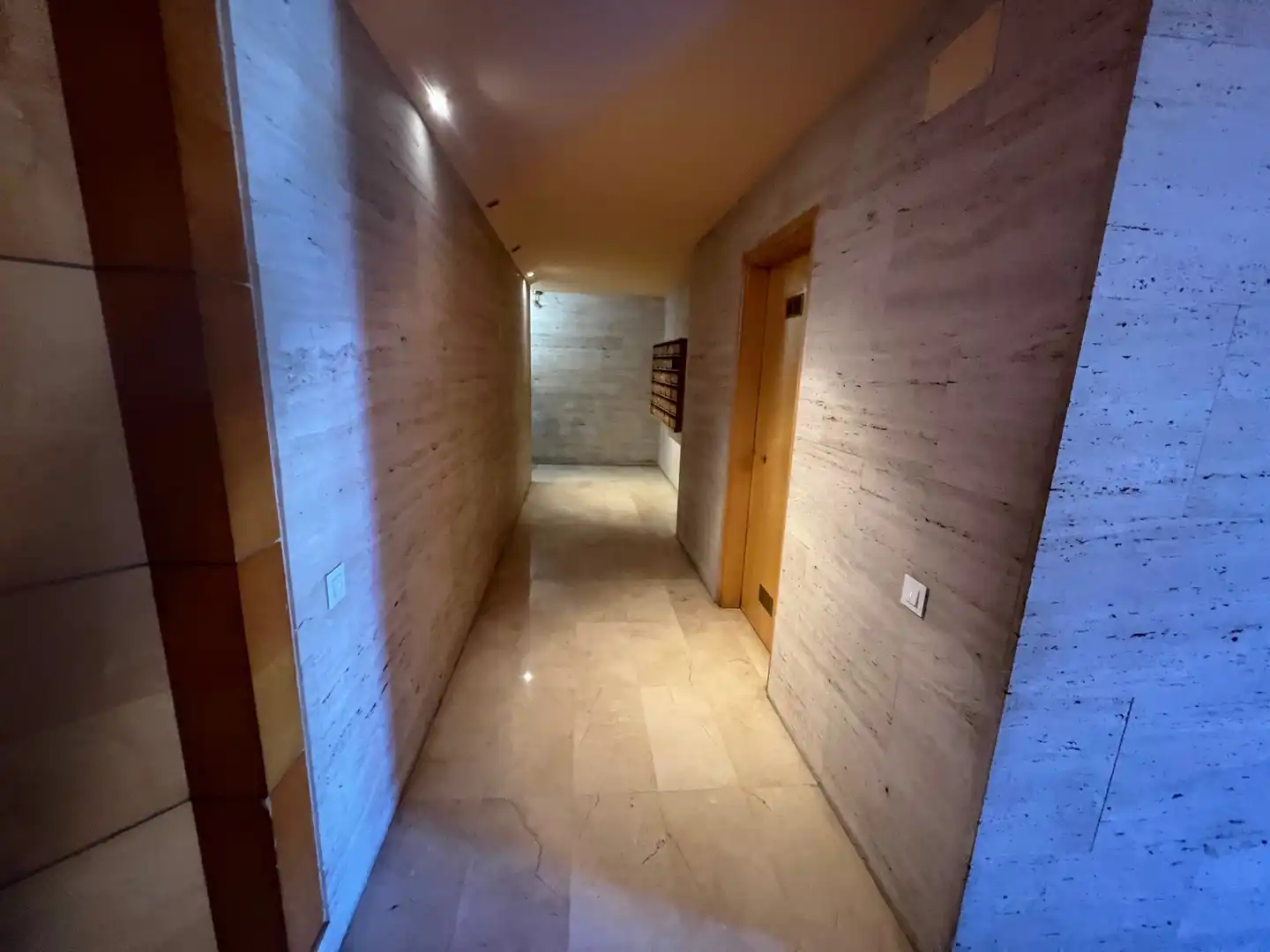 Büro mit Aufzug zum Verkauf in Avinguda de Roma 22, imagen 15