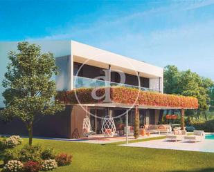 House or chalet for sale in Carrer Marc de Vilalba, 1, La Roca del Vallès