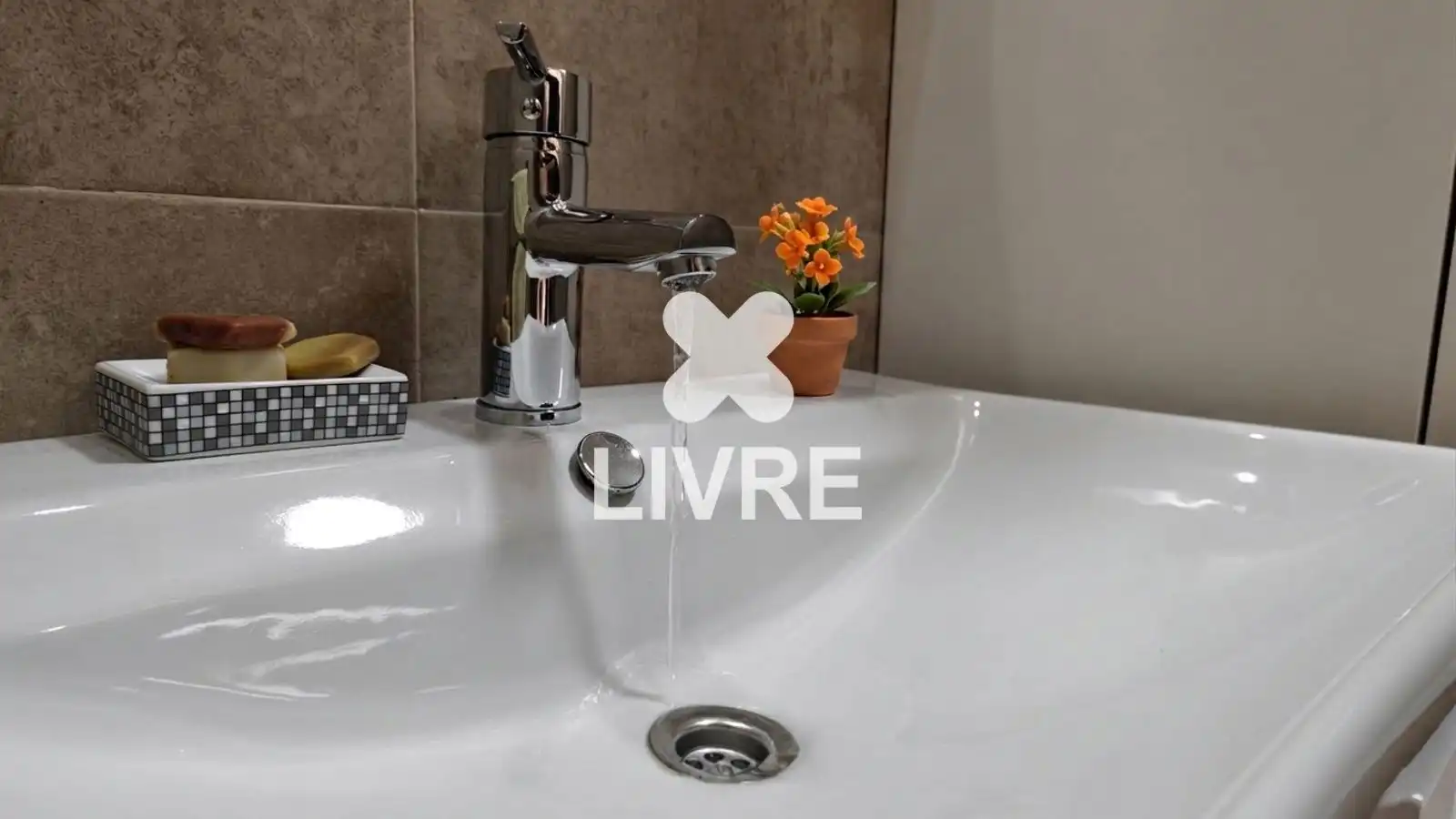 Flat for sale in mas de rubios, Bonavista