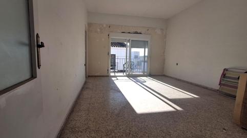 Photo 2 of Flat for sale in Calle San Agustin, Ayuntamiento - Barrio Alto, Cádiz