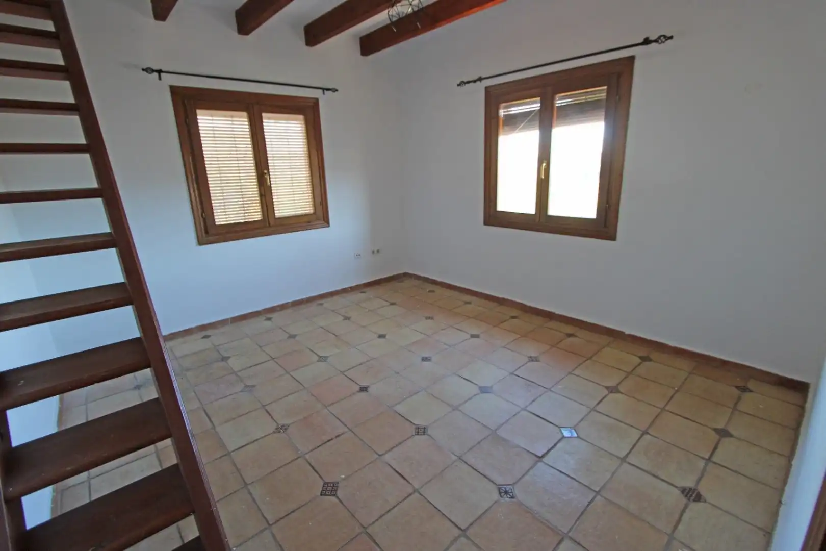 Maison à vendre à Orba, imagen 19