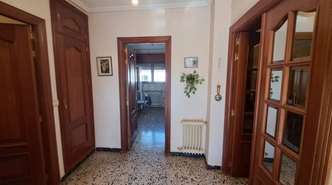 Foto 2 von Einfamilien-Reihenhaus zum Verkauf in Calle Valentin Uceta, 21, Samboal, Segovia