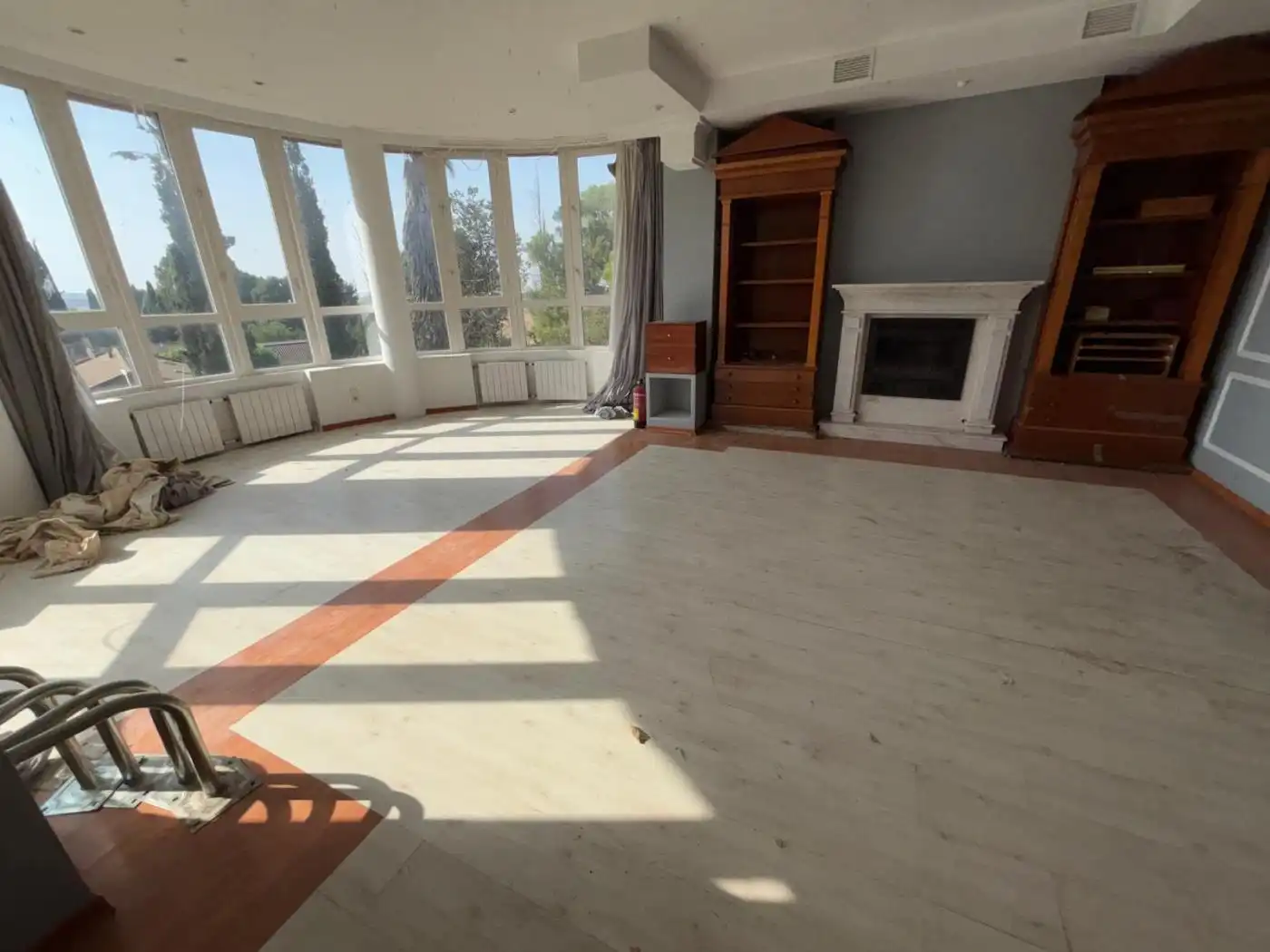 Villa con piscina in vendita a Calle Río Cinca, imagen 32
